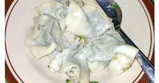 Jika ikannya selesai dibumbui, diamkan selama sekitar 10 menit biar bumbunya makin meresap kedalam daging ikan. 9 Resep Siomay Teri Nasi Enak Dan Sederhana Ala Rumahan Cookpad