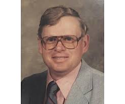 Jerry Lee Deaton Obituary (2025)