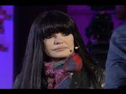 الفنانة نضال تخرج عن صمتها وتطالب بسكن محترم. Ø¨Ù„Ø§ ØªØ´ÙÙŠØ± Ø§Ù„Ø§Ø¹Ù„Ø§Ù…ÙŠØ© Ù†Ø¶Ø§Ù„ Ø§Ù„Ø§Ø­Ù…Ø¯ÙŠØ© Youtube