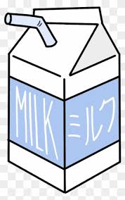 Milk Clipart Tea Glass Milk Tea Vector Png Transparent Png Full Size Clipart 191573 Pinclipart Blue cheese milk chile con queso, milk, food, cheese, orange png. milk tea vector png transparent png