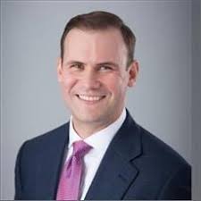 MassMutual Carolinas