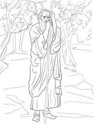 Use the church finder to locate a calvary chapel or other church. Old Testament Coloring Pages Calvary Chapel