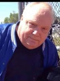 Donald E. Cooley Obituary July 4, 2016