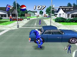 Envíos gratis en el día ✓ compre pepsiman ps3 en cuotas sin interés! Pepsiman Old Games Download