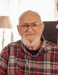 Obituary information for Earl Floyd Smith, Sr.