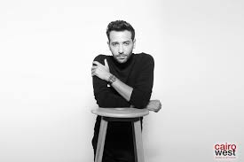 | 134 من الزملاء | عرض ملف karim الشخصي الكامل على. Karim Kassem Making A Mark On The Small And Big Screens