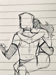 As incríveis defesas de christiane endler, a melhor goleira do mundo. 3 They Them Korra Babey Carrying Salami Sato The Way