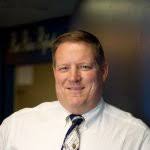 Dr. Jeffrey D. Haynes, DC