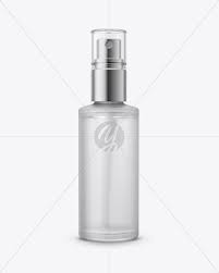 Download Frosted Sprayer Bottle With Metallic Cap Mockup In Bottle Mockups On Yellow Images Object Mockups Sprayer Bottle Bottle Mockup Mockup Free Psd PSD Mockup Templates