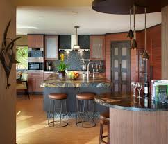 Choose from contactless same day delivery, drive up and more. Zen Kitchen Ideas Photos Houzz