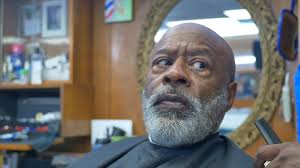 Michael James Wright Jr.