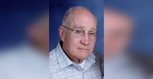 Obituary information for Elijha Lenore Ladner