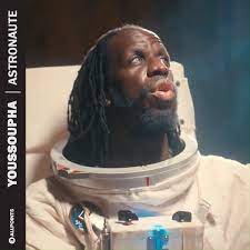 Toutes les nouveautés de youssoupha gratuitement en mp3 320kbps, zip, flac ou torrent sur votre smartphone ou pc. Allpoints France Youssoupha Astronaute Facebook