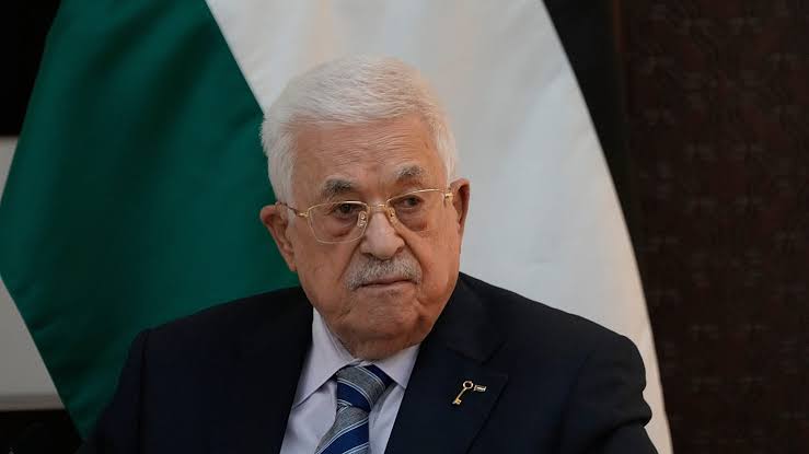 جروزالم پست: آمریکا قصد دارد مانع حضور محمود عباس در مجمع عمومی سازمان ملل  شود | یورونیوز