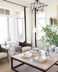 Coffee Table Books Always Come In Handy When Styling A Room Which Is Why We Ve Shared Our Latest Faves On The Home Living Room Home Decor Family Room Design