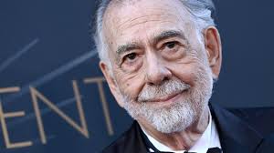 Artist profile: Harper Stone shares myths and stories about death