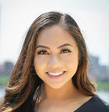 Biopharmaceutical Industry Fellowship Program