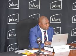 Check spelling or type a new query. Mmc Jolidee Matongo On Twitter Today Over Two Hundred Councillors In The Cityofjoburgza Are Sitting In Various Parts Of The City Listening To The Tabling Of The 2020 21 Budget By Its Mmc