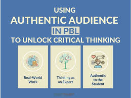 Feb 02, 2017 · how long it will take to unlock your phone again varies widely between each provider. Drew Perkins