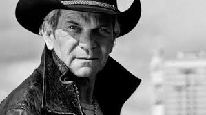 Als niemand seine produktion verdammt, ich lieb' dich performen wollte, beschloss reim den song selber zu singen. Matthias Reim Schlagerplanet Com