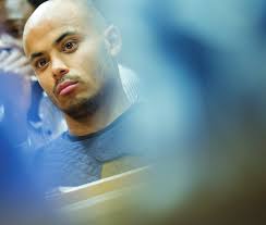 Monday 22 June 2015 Open Day Brochure.indd