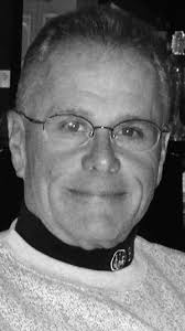 Stephen Scott Obituary