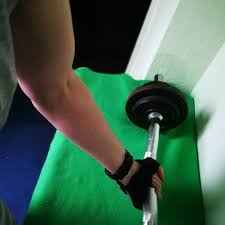 pin auf fitmitsandra
