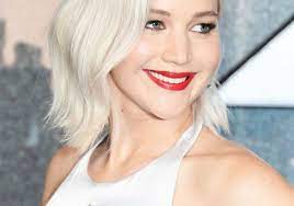 Use a clarifying shampoo at least once a week to remove product buildup, impurities, and pollutants. 30 Stunning Silver Blonde Hair Looks To Inspire Your Next Shade Change