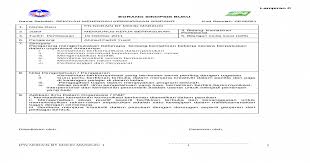 Sinopsis film adalah yang biasanya ditemukan di poster film atau situs streaming digital. 2011 Borang Sinopsis Buku 3 Doc Document