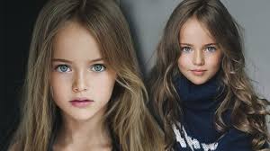 Glikeriya shirokova the mother of kristina, was a former model herself, and she manages her kristina é filha de ruslan pimenov, ex jogador de futbol, e glikeriya shirokova, ex modelo russa. Dulu Sering Dipuji Karena Kecantikannya Kini Penampilan Kristina Pimenova Bikin Pangling Tribun Manado