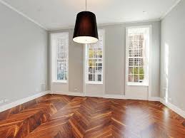 Paint Color Option House Best Flooring Herringbone Wood Floor