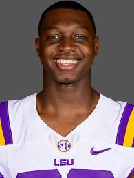 TCU Horned Frogs 2025 College Football Transfer Portal Top Prospects