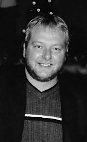 Guard calls up THS principal