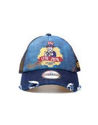 Pin On Awesome Snapback Caps