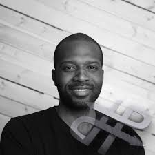 Ep-20: Todd 'Teaspoon' Perry