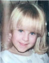 Kelly Lynn Leasure (1982-2003)