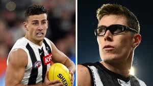 Pies close to full firepower