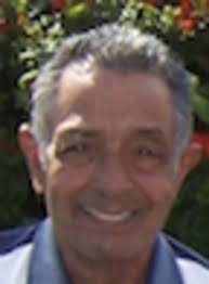 Gilbert Bautista Obituary