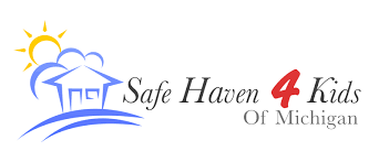 Safehaven is the domestic violence service provider in tarrant county providing assistance to families healing from violent relationships. Safe Haven 4 Kids Of Michigan 877 Kids 113