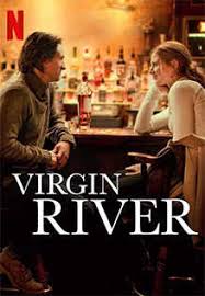 Nov 27, 2020 when a pregnant charmaine's health declines, jack enlists mel to ensure the safety of the baby. Virgin River Season 2 Review A Slow Burn Romance That Makes For A Comfort Watch