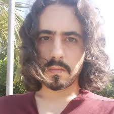 Post by A.Val (@brooklyns_best926)