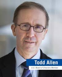 The 2025 ANS election results are in! During this election cycle, members  voted for the newest vice president/president-elect, treasurer, and six  board of director positions (four U.S., one non-U.S., one student). The