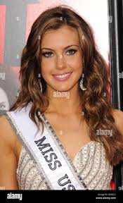 Erin brady hi-res stock photography and images