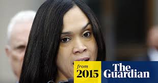 How do i get my domestic assault charges dropped? Freddie Gray Charges What Is Depraved Heart Murder Freddie Gray The Guardian