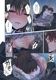 ゾンビがあふれた世界で エロ - Best adult videos and photos