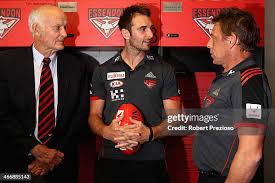 15 Ken Jobe Photos & High Res Pictures