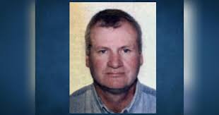 Obituary for Doug Webber