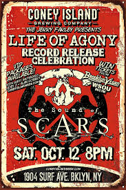 Life of Agony playing intimate Brooklyn album release show (win tix here)