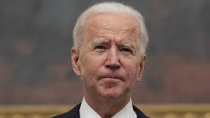 Conservatives, who have long questioned biden's mental acuity, called the video painful to watch. video footage posted online on friday, but largely ignored by the. In Abc News Exclusive Interview Biden Says Cuomo Should Resign If Allegations Confirmed