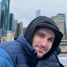 Lee Whitten (@Lee_Whitten)